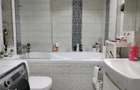 NEINTABULAT! Apartament 2 camere, decomandat - zona Astra - 3