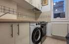 apartament 2 camere, zona 13 septembrie, 650 euro - 8