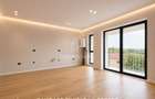 0% ! Apartament Central 58 mp - Bloc nou 2025 - 3