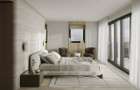 Penthouse Cu Terasa 3 Camere Sector 3 Metrou 12 minute - 5