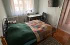 2 camere, renovat complet 2025 utilat, Militari Lujerului COMISION 0% - 4