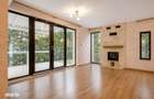 Vila renovata, 7 camere, Iancu Nicolae langa British School
