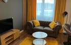 Apartament 2 dormitoare 1 Open space Parcare subterana Calea Baciului - 4
