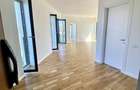 Apartament 2 camere, bloc boutique, Pipera, A0
