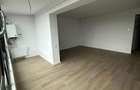 Apartament 3 camere, lift si curte in Galati - 1