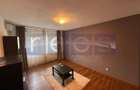 INCHIRIERE 3 CAMERE ZONA VITAN - 2