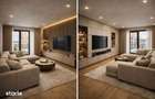 Apartament 2 camere, 65.28 mp, zona Vest FINISAT! - 19
