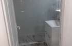 Faleza Nord, de inchiriat 3 camere, mobilat, gaze - 7