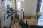 Apartament cu 2 camere nobilat si utilat la doar cateva minute de hotel IQ - 3