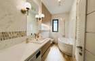 Casa Duplex de vanzare Corunca | Design deosebit, aproape de padure