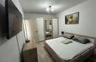 Inchiriez apartament 2 camere - 2