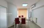 Spațiu Comercial 470 MP - Vitrină 11 ML | Națiunile Unite - Ultracentral - 14