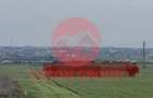 Teren Intravilan 500 mp Agigea, Investitie_ Construibil, f# - 1