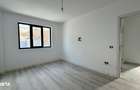 Apartament cu 2 camere - zona Hlincea - 3