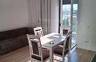 Inchiriez apartament cu 2 camere, City of Mara - 6