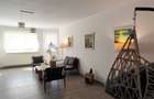 Vand casa P+E, 266 m2 util - 1