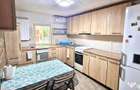 Casa din BCA cu teren 2100 mp - Tuzla (Constanta)