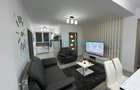 Apartament modern cu 3 camere, de inchiriat, zona Prima Shops, Oradea, Bihor - 2