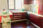 APARTAMENT 2 CAMERE | Open space | Mobilat | Renovat | Piata Rahova - 7