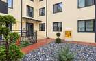 Apartament 2 camere D Visoianu Editurii Lunca Cetatuii