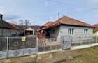 De vanzare casa individuala direct de la proprietar in localitatea Garceiu, Salaj - 5