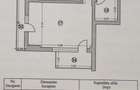 Apartament 2 camere vedere laterala | parcare securizata - Mamaia Sat - 11