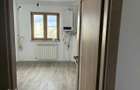 Apartament de 3 camere zona Calea Bucuresti,COMISION 0 % - 11