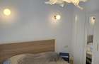 Apartament la cheie 2 camere decomandate+bucatarie separata Silk District - 3