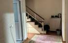 Casa individuala de vanzare in zona Prelungirea Ferentari - 8