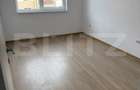 Apartament 2 camere, living cu bucătărie open space, balcon –48 mp utili - 2