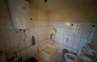 Agentia imobiliara VIGAFON vinde casa 3 camere Buna Vestire