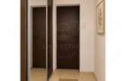 2 Camere An constrctie 1983 - 10 minute Bucuresti Mall - 7