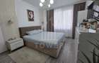 Apartament 3 camere de inchiriat Doamna Stanca - 4