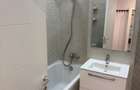 Studio 34.4 mp | Ultimul Etaj | 92.000 cu Parcare in Hills Pallady - 13