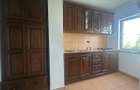 Agentia imobiliara VIGAFON inchiriaza apartament 2 camere Vest - 6