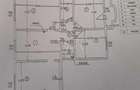 4 camere Vitan, inst. schimb., parcare, et. 4, an 1992, metr - 2