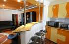 Apartament de vanzare pe str. G-ral Traian Mosoiu - 10