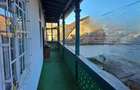 Apartament 2 camere parcare zona Centrala - 5