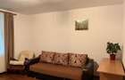 Apartament cu 1 camera de inchiriat - 5