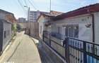 Investitie Airbnb! Casa individuala, 38 mp, teren 68 mp, zona Salii Po