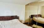 Apartament tip duplex, 100 mp, 4 camere, mobilat modern, curte + parca - 5