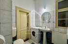 Apartament cu 2 camere, 90mp utili, pet friendly - Ultracentral - 15