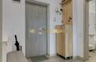2 Camere de inchiriat | Militari | Rotar Park | Centrala | Parcare | - 6