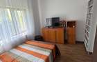 Casa/Pensiune de vanzare exclusivista Breaza Buzau - 3