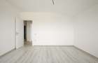 Apartament 2 camere | Direct de la dezvoltator | Subcetate City 2 - 10