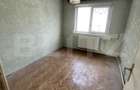 Apartament 3 camere, 61,13 mp, Zona Mărășești - 1