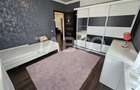 Apartament decomandat de vanzare cu 3 camere mobilat in Turnisor Sibiu - 13