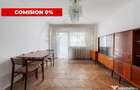 Apartament 2 camere, etaj 2, Banat, Pediatrie - 6