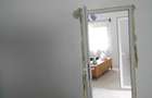 Casa plus teren de vanzare Valea Prahovei Provita de Jos - 4