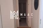 Apartament 2 camere de închiriat | Sibiu | City Residence - 5